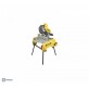 DeWALT D27107XPS leņķzāģis